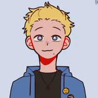Aiden