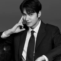lee min ho Devantara