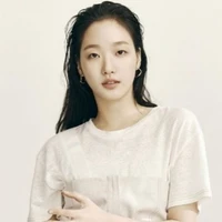 kim go eun Devantara