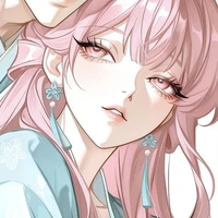 lilly