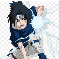 Sasuke