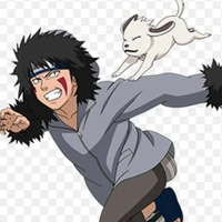 Kiba