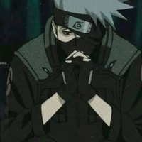 Kakashi