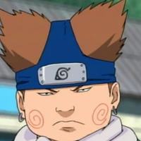Choji