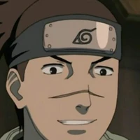 Guru Chunin
