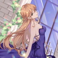 Lily