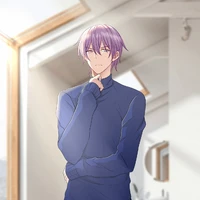 kevin