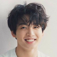jeon jungkook