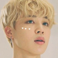 Park jimin