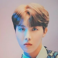 Jung hoseok