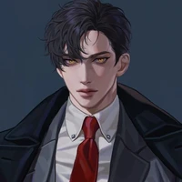 Daustor Langris(FL Dad)