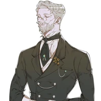 butler rookat(butler)