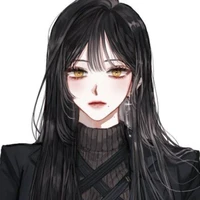Rin Langris(FL)