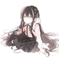 Rin(7)