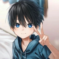 Kei(8)