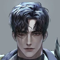 Jin