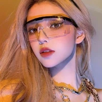 แพม