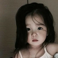 ฟ้า
