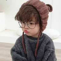 น้ำ