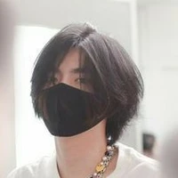 บี+ลูกน้อง
