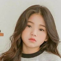 โค
