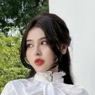 ลี