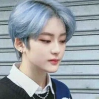 ต้น