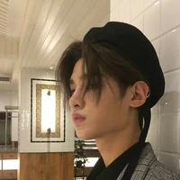 บอส