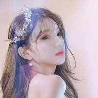 Princess Jungkookie