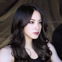 Queen Jinnie