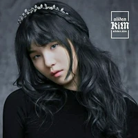 Princess Yoonji
