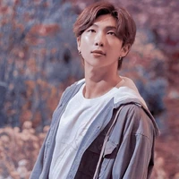 Nevan Reezhao Ryu