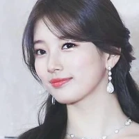 Nyonya Manoban(Mommy N. J. J. R. L)
