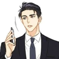 Assistant - Kevin