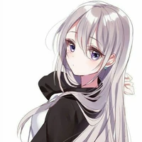 Rei_Haru~