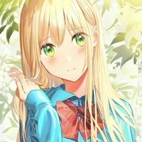 Hana_Minami