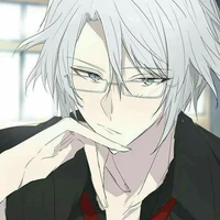 Shiroi_Nafu