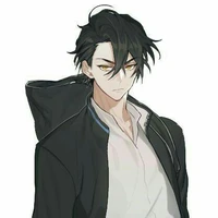 Akai_Yaru