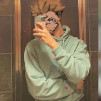 Sukuna_Ryo