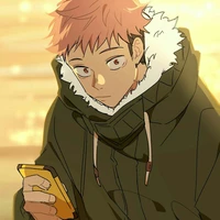 Yuuji_Itadori