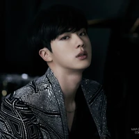Jin