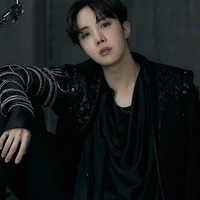 Jung Hoseok
