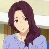 Mom