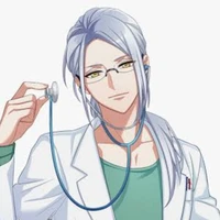 Docter