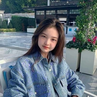 Riska Asyila