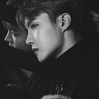Jung hoseok