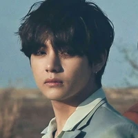 taehyung