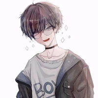 Zhuo