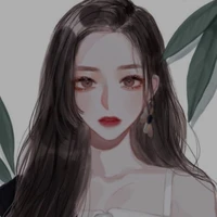 Ms. Liu