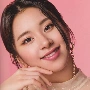 Chaeyoung